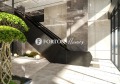 Продава 2-СТАЕН, град София, Оборище • 212770 € • 76237831 — Holmes.bg