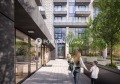 Продава 2-СТАЕН, град София, Оборище • 212770 € • 76237831 — Holmes.bg