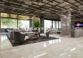 Продава 2-СТАЕН, град София, Оборище • 212770 € • 76237831 — Holmes.bg