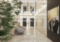 Продава 2-СТАЕН, град София, Оборище • 212770 € • 76237831 — Holmes.bg