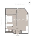 Продава 2-СТАЕН, град София, Оборище • 212770 € • 76237831 — Holmes.bg