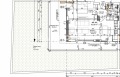 Продава 2-СТАЕН, град Пловдив, Западен • 140000 € / 273816.20 лв. • 97288049 4