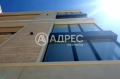 Продава 2-СТАЕН, град Пловдив, Западен • 140000 € / 273816.20 лв. • 97288049 3