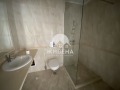 Продава 2-СТАЕН, град Варна, Аспарухово • 150000 € / 293374.50 лв. • 73788196 8