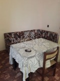 Продава 2-СТАЕН, гр. Велико Търново, Колю Фичето, снимка 3