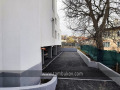Продава 2-СТАЕН, град София, Бояна • 167000 € / 326623.61 лв. • 72252463 13