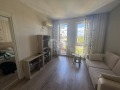 Продава  2-стаен област Бургас , с. Равда , 49 кв.м | 11520650 - изображение [3]