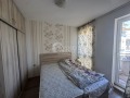 Продава  2-стаен област Бургас , с. Равда , 49 кв.м | 11520650 - изображение [17]