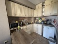 Продава  2-стаен област Бургас , с. Равда , 49 кв.м | 11520650 - изображение [15]