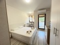 Продава  2-стаен област Варна , с. Шкорпиловци , 83 кв.м | 70404968 - изображение [2]
