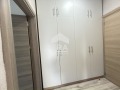 Продава  2-стаен област Варна , с. Шкорпиловци , 83 кв.м | 70404968 - изображение [5]
