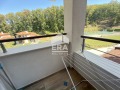 Продава  2-стаен област Варна , с. Шкорпиловци , 83 кв.м | 70404968 - изображение [3]
