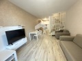 Продава  2-стаен област Варна , с. Шкорпиловци , 83 кв.м | 70404968 - изображение [9]
