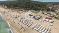 Продава  2-стаен област Варна , с. Шкорпиловци , 83 кв.м | 70404968 - изображение [15]