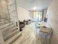 Продава  2-стаен област Варна , с. Шкорпиловци , 83 кв.м | 70404968 - изображение [7]