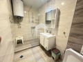 Продава  2-стаен област Варна , с. Шкорпиловци , 83 кв.м | 70404968 - изображение [12]