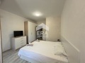 Продава  2-стаен област Варна , с. Шкорпиловци , 83 кв.м | 70404968 - изображение [4]