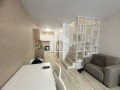 Продава  2-стаен област Варна , с. Шкорпиловци , 83 кв.м | 70404968 - изображение [10]