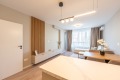 Продава  2-стаен град София , Дървеница , 72 кв.м | 37671130 - изображение [5]
