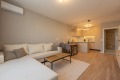 Продава  2-стаен град София , Дървеница , 72 кв.м | 37671130 - изображение [2]