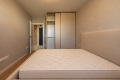 Продава  2-стаен град София , Дървеница , 72 кв.м | 37671130 - изображение [10]