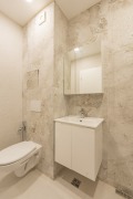 Продава  2-стаен град София , Дървеница , 72 кв.м | 37671130 - изображение [11]