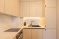 Продава  2-стаен град София , Дървеница , 72 кв.м | 37671130 - изображение [14]