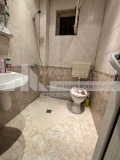 Продава 3-СТАЕН, град Пловдив, Мараша • 157590 € • 84073411 — Holmes.bg