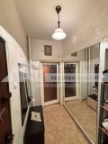 Продава 3-СТАЕН, град Пловдив, Мараша • 157590 € • 84073411 — Holmes.bg