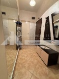 Продава 3-СТАЕН, град Пловдив, Мараша • 157590 € • 84073411 — Holmes.bg