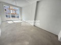 Продава  3-стаен град Пловдив , Младежки Хълм , 114 кв.м | 52470628 - изображение [4]