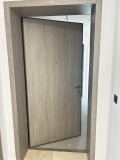 Продава 3-СТАЕН, град София, Полигона • 288000 € / 563279.04 лв. • 25705665 2