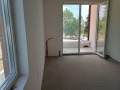 Продава 3-СТАЕН, град София, Горна баня • 199180 € / 389562.22 лв. • 94107429 8