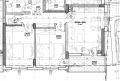 Продава 3-СТАЕН, град София, Горна баня • 199180 € / 389562.22 лв. • 94107429 1