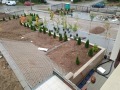 Продава 3-СТАЕН, град София, Горна баня • 199180 € / 389562.22 лв. • 94107429 2