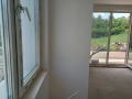 Продава 3-СТАЕН, град София, Горна баня • 199180 € / 389562.22 лв. • 94107429 3