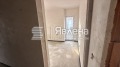 Продава 3-СТАЕН, град София, Малинова долина • 235000 € / 459620.05 лв. • 38061914 5