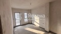 Продава 3-СТАЕН, град София, Малинова долина • 235000 € / 459620.05 лв. • 38061914 3