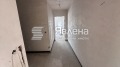 Продава 3-СТАЕН, град София, Малинова долина • 235000 € / 459620.05 лв. • 38061914 8
