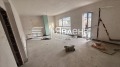 Продава 3-СТАЕН, град София, Малинова долина • 235000 € / 459620.05 лв. • 38061914 1