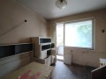 Продава  3-стаен град Враца , Център , 70 кв.м | 70551175 - изображение [8]