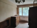 Продава  3-стаен град Враца , Център , 70 кв.м | 70551175 - изображение [13]