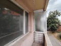 Продава  3-стаен град Враца , Център , 70 кв.м | 70551175 - изображение [15]