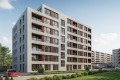 Продава  3-стаен град София , Малинова долина , 117 кв.м | 65778323 - изображение [13]