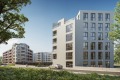 Продава  3-стаен град София , Малинова долина , 117 кв.м | 65778323 - изображение [6]