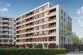 Продава  3-стаен град София , Малинова долина , 117 кв.м | 65778323 - изображение [12]