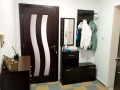 Продава  3-стаен град Пловдив , Съдийски , 103 кв.м | 41378435 - изображение [14]