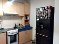 Продава  3-стаен град Пловдив , Съдийски , 103 кв.м | 41378435 - изображение [4]
