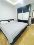 Продава  3-стаен град Пловдив , Съдийски , 103 кв.м | 41378435 - изображение [6]