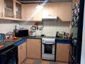 Продава  3-стаен град Пловдив , Съдийски , 103 кв.м | 41378435 - изображение [3]